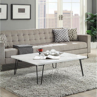 Telestis Coffee Table 541 Furniture Gallery