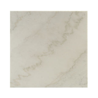 Telestis Coffee Table 541 Furniture Gallery