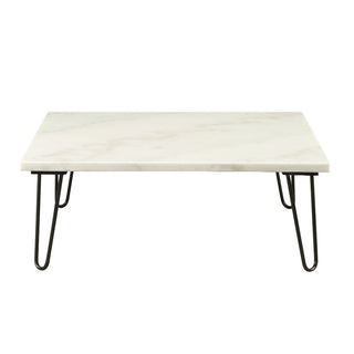 Telestis Coffee Table 541 Furniture Gallery
