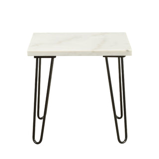 Telestis End Table 541 Furniture Gallery