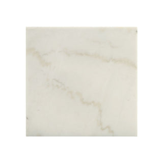 Telestis End Table 541 Furniture Gallery