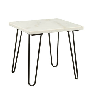 Telestis End Table 541 Furniture Gallery