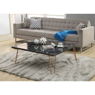 Telestis Coffee Table 541 Furniture Gallery