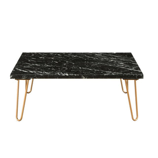 Telestis Coffee Table 541 Furniture Gallery