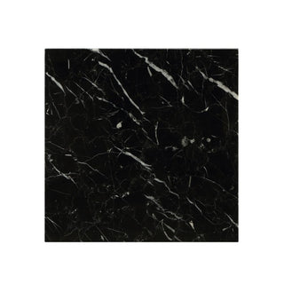 Telestis Coffee Table 541 Furniture Gallery