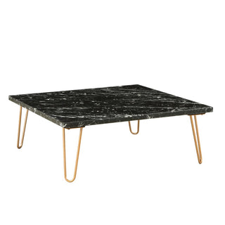 Telestis Coffee Table 541 Furniture Gallery