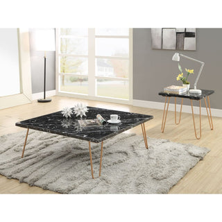 Telestis Coffee Table 541 Furniture Gallery