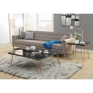 Telestis Coffee Table 541 Furniture Gallery