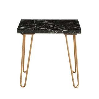 Telestis End Table 541 Furniture Gallery
