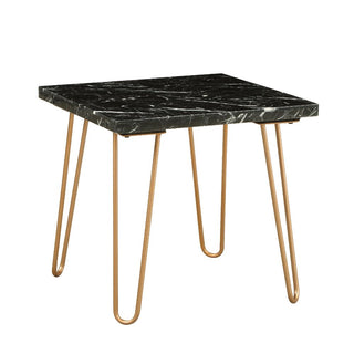 Telestis End Table 541 Furniture Gallery