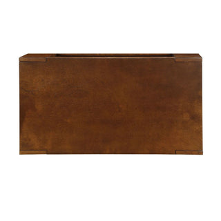 Pisanio Coffee Table