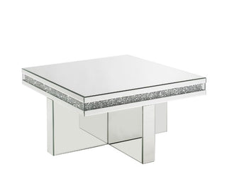Noralie Coffee Table 541 Furniture Gallery