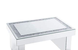 Noralie Coffee Table 541 Furniture Gallery