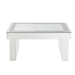 Noralie Coffee Table 541 Furniture Gallery