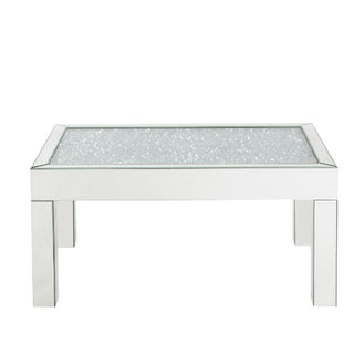 Noralie Coffee Table
