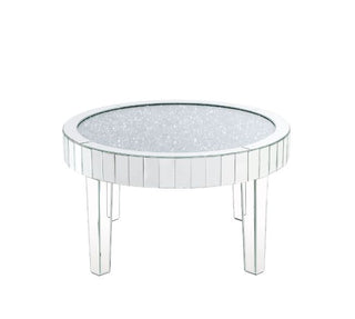 Ornat Coffee Table