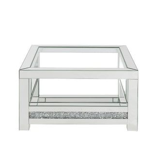Noralie Coffee Table