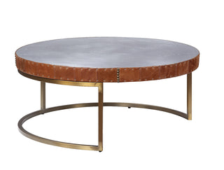 Tamas Coffee Table 541 Furniture Gallery