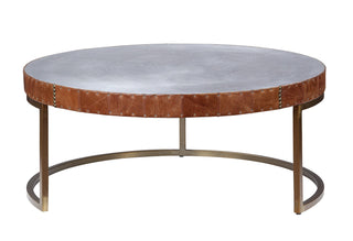 Tamas Coffee Table 541 Furniture Gallery