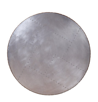 Tamas Coffee Table 541 Furniture Gallery