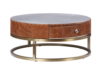 Tamas Coffee Table 541 Furniture Gallery