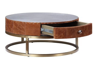 Tamas Coffee Table 541 Furniture Gallery