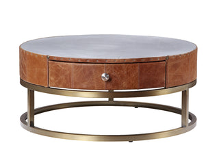 Tamas Coffee Table 541 Furniture Gallery