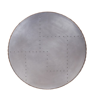 Tamas Coffee Table 541 Furniture Gallery