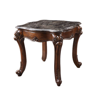 Miyeon End Table 541 Furniture Gallery