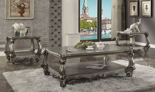 Versailles Coffee Table 541 Furniture Gallery