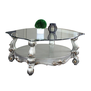 Versailles Coffee Table 541 Furniture Gallery