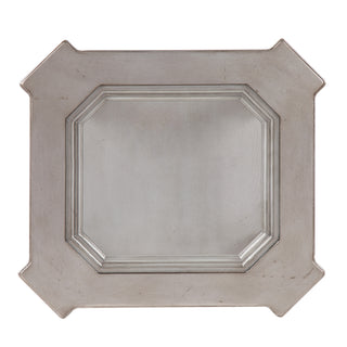 Northville End Table 541 Furniture Gallery