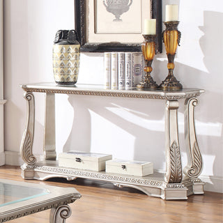 Northville Accent Table
