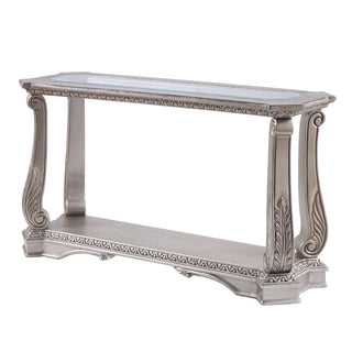 Northville Accent Table