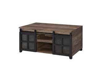 Nineel Coffee Table 541 Furniture Gallery
