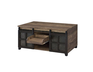 Nineel Coffee Table 541 Furniture Gallery