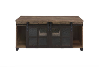 Nineel Coffee Table 541 Furniture Gallery