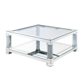 Noralie Coffee Table