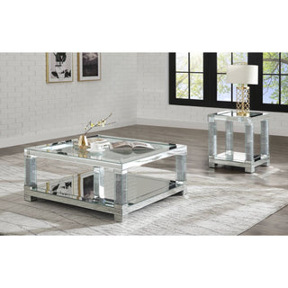 Noralie Coffee Table