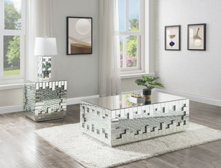 Nysa Coffee Table 541 Furniture Gallery