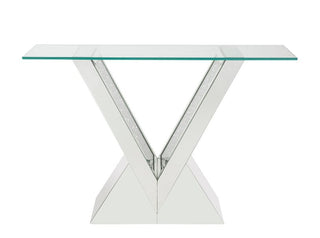Noralie Accent Table