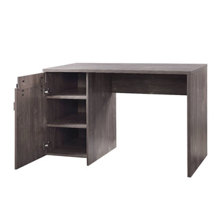 Bellarosa Desk