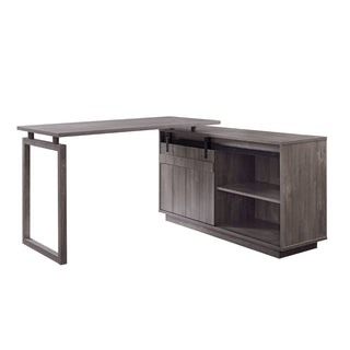 Bellarosa Desk