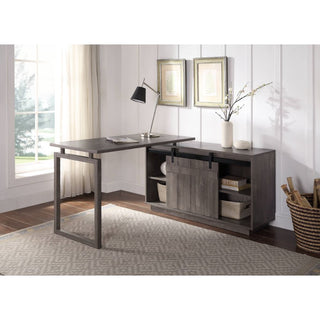 Bellarosa Desk