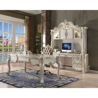 Versailles Executive Desk 541 Furniture Gallery