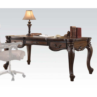 Versailles Executive Desk 541 Furniture Gallery