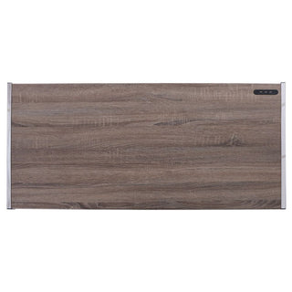 Finis Desk 541 Furniture Gallery