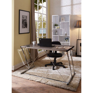 Finis Desk 541 Furniture Gallery