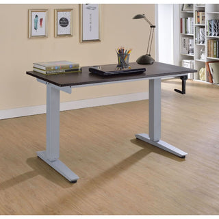 Bliss Desk 541 Furniture Gallery