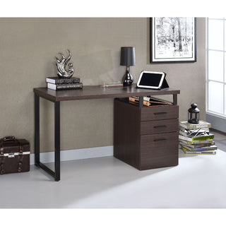 Coy Desk